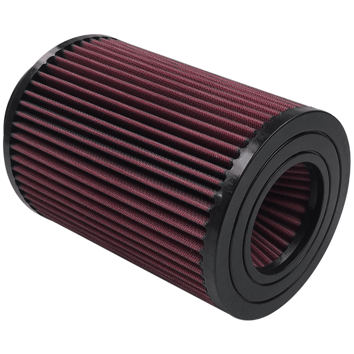 S&B Intake Replacement Filter KF-1041 ( For Intake Kits 75-5027 )