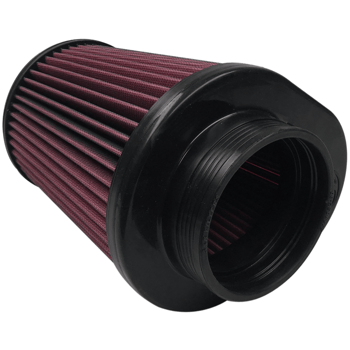 S&B Intake Replacement Filter KF-1050 ( For Intake Kits 75-5104 , 75-5053 )