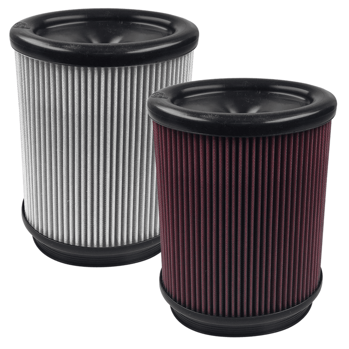 S&B Intake Replacement Filter KF-1059 ( For Intake Kits 75-5062 )