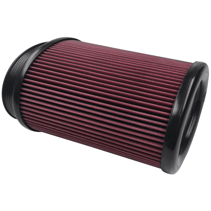 S&B Intake Replacement Filter KF-1059 ( For Intake Kits 75-5062 )