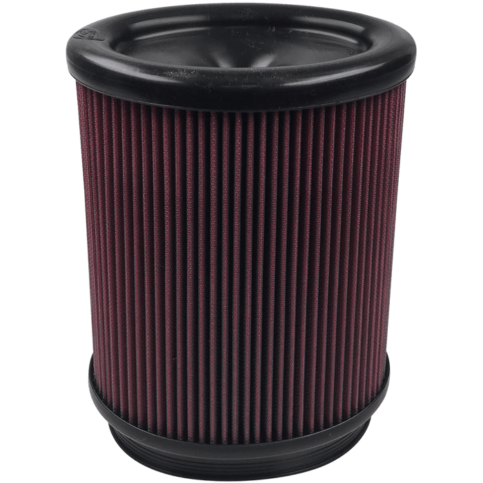 S&B Intake Replacement Filter KF-1059 ( For Intake Kits 75-5062 )