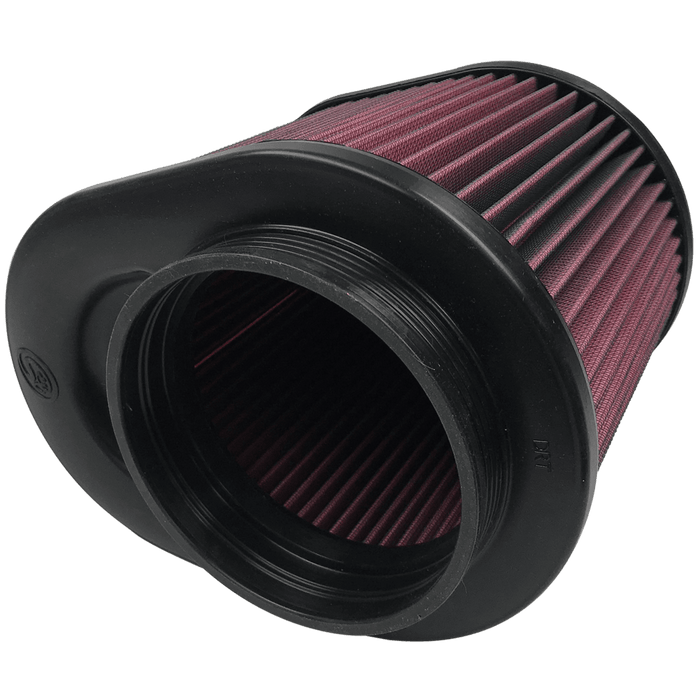 S&B Intake Replacement Filter KF-1062 ( For Intake Kits 75-5075-1 )