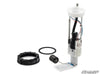 Up & Running Polaris RZR Fuel Pump.