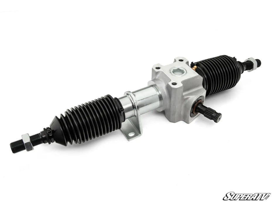 POLARIS GENERAL 1000 RACKBOSS 2.0 RACK AND PINION