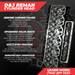 HP Reman Cylinder Head | 2007.5-2018 Dodge Ram 6.7 Cummins.