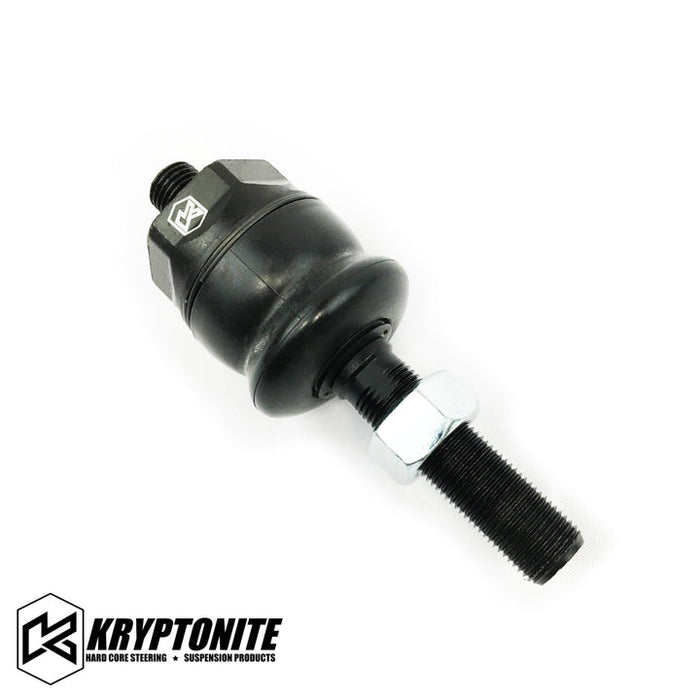 Kryptonite Polaris RZR Death Grip Tie Rods Stage "1" 2015-2023 XP (+3" Long Travel)