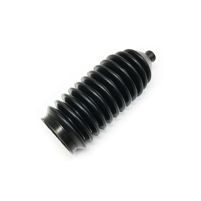 Kryptonite UTV Steering Rack Boot