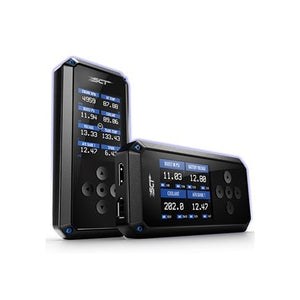 Sct 40490 Bdx Performance Tuner
