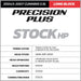 Precision Plus Reman Long Block | 2003-2007 Dodge Ram 5.9 Cummins.