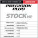 Precision Plus Reman Long Block | 2007.5-2018 Dodge Ram 6.7 Cummins.