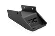 Adjustable Crossbars | Universal T-Slot.