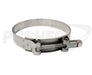 T-Bolt Clamp Stainless.