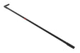 Bed Retrieval Pole | 58-Inch Truck Cargo Grabber.
