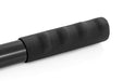 Bed Retrieval Pole | 58-Inch Truck Cargo Grabber.