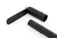 Bed Retrieval Pole | 58-Inch Truck Cargo Grabber.