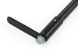 Bed Retrieval Pole | 58-Inch Truck Cargo Grabber.