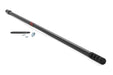 Bed Retrieval Pole | 58-Inch Truck Cargo Grabber.