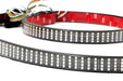 Premium Quad-Row Multi-Function LED Tailgate Light Strip.