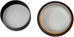 Front Main Seal with Wear Sleeve | 1989-2018 Dodge Ram 5.9 & 6.7 Cummins.