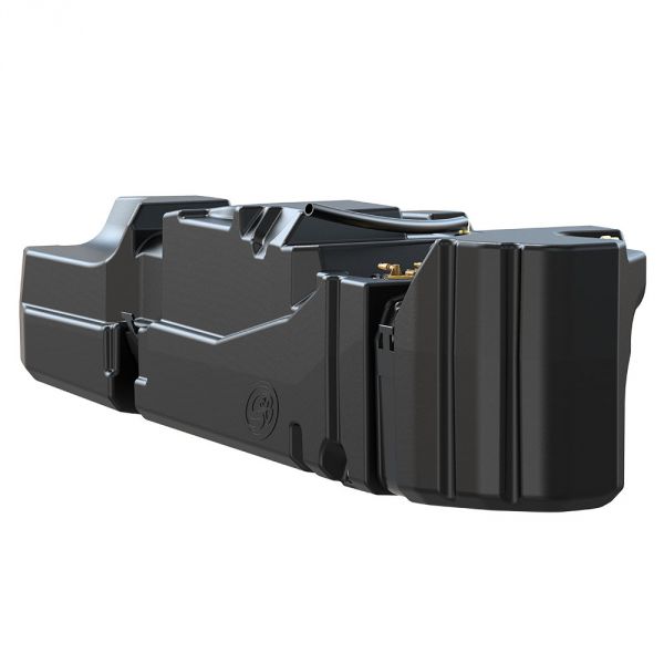 60 GALLON REPLACEMENT FUEL TANK FOR 2013-2022 DODGE RAM CUMMINS 6.7L CREW CAB LONG BED