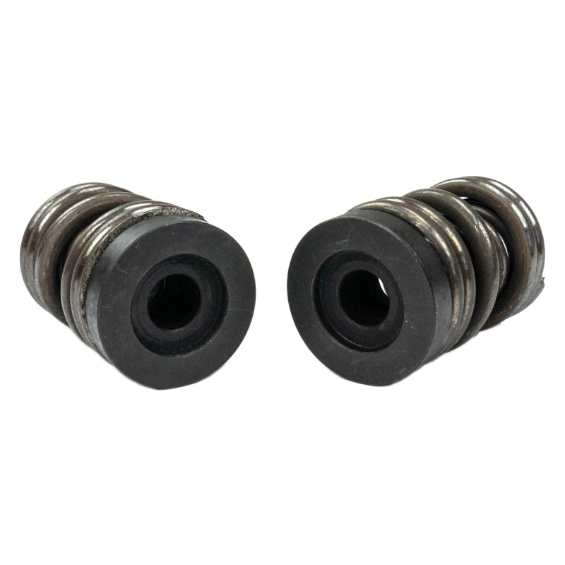 Sidi Injector Spring Dodge Governor Springs For 94-98 5.9L Cummins 4000 RPM Industrial ...