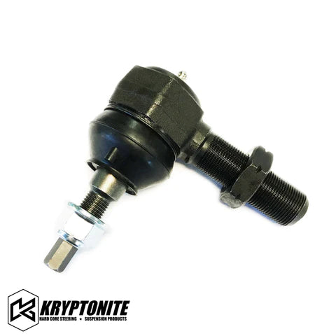KRYPTONITE REPLACEMENT OUTER TIE ROD END