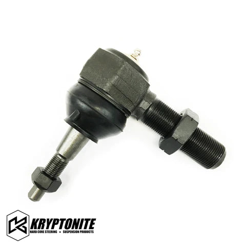 KRYPTONITE REPLACEMENT OUTER TIE ROD END 2011-2022