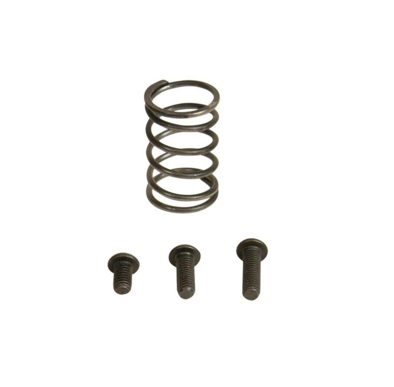 Dodge AFC Spring Kit For 94-98 5.9L Cummins Industrial Injection ...