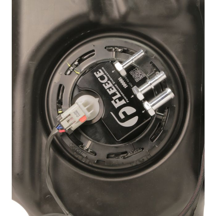 2004.5-2007 GM Powerflo In-Tank Lift Pump Fleece Performance