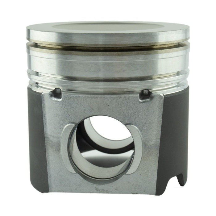 Dodge Stock Pistons For 2007.5-2018 6.7L Cummins Industrial Injection