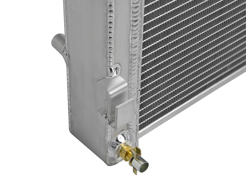 ASI 3 ROWS RADIATOR FOR 2010-2012 DODGE RAM 2500 3500 4500 5500 6.7L 408 6CYL eB ASI 3 ROWS RADIATOR FOR 2010-2012 DODGE RAM 2500 3500 4500 5500 6.7L 408 6CYL eB