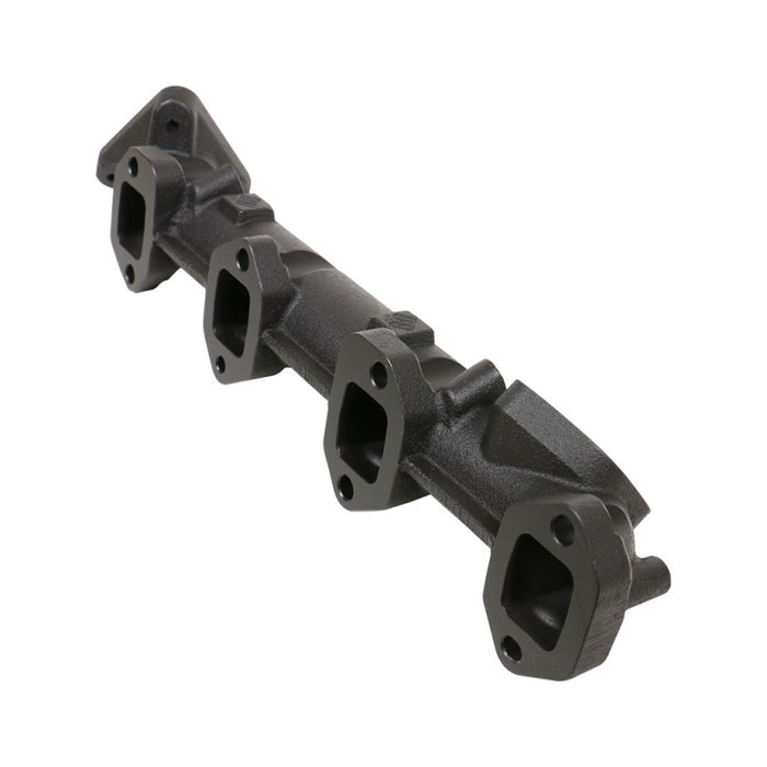 BD Diesel Passenger Side Exhaust Manifold Kit '11-14 F250/350/450 TRUCK & '11-16 F350-550 Chassis Cab