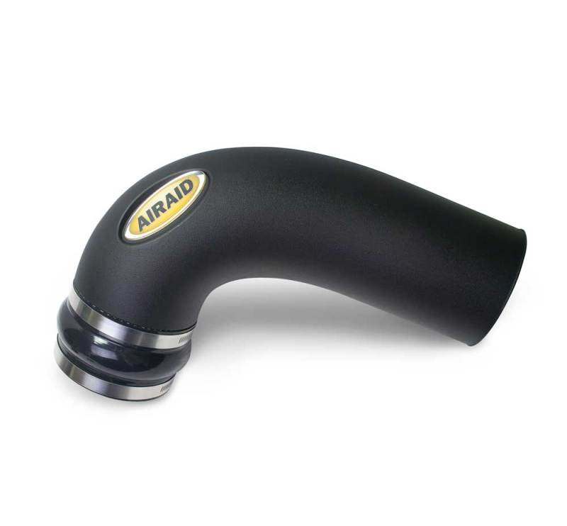 Airaid 13-15 Dodge Ram 6.7L Cummins Diesel Modular Intake Tube ...