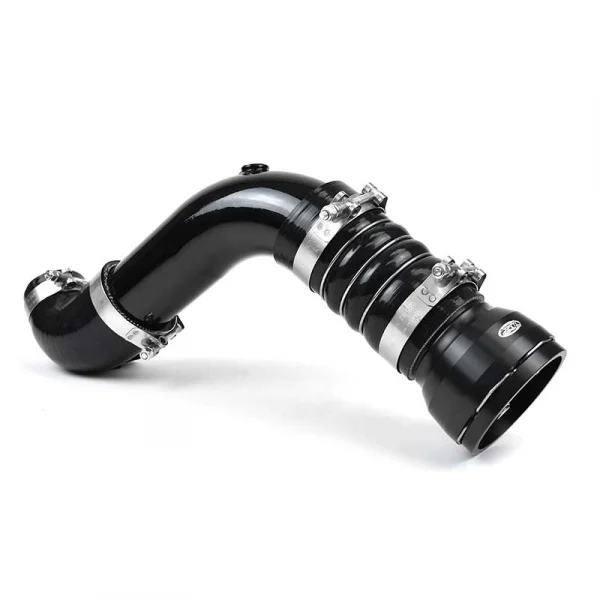 XDP 6.7L Intercooler Pipe Upgrade (OEM Replacement) XD364
