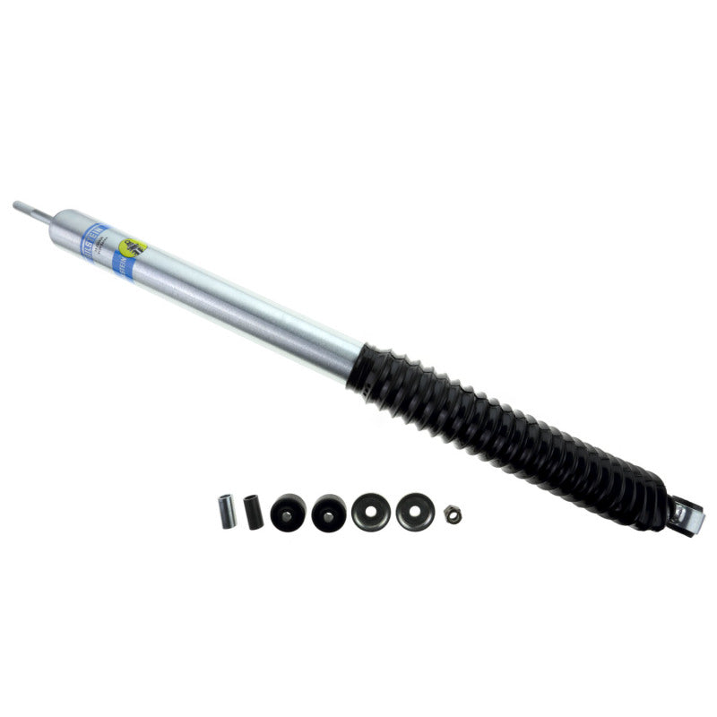 Bilstein 5125 Series KBOA Lifted Truck 784.40mm Shock Absorber | Shocks ...