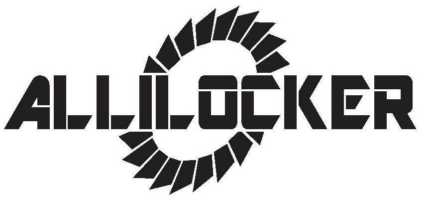 2001-2016 AlliLocker Allison Torque Converter Controller Fleece Performance