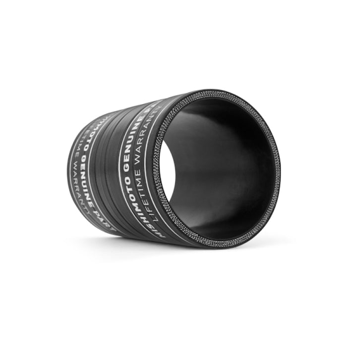 Mishimoto COLD SIDE Intercooler Pipe & Boot Kit 2003-2007 6.0L Powerstroke