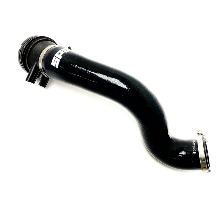 SPE MOTORSPORT 6.7L POWERSTROKE COLD SIDE REPLACEMENT HOSE- FITS 2017-2023