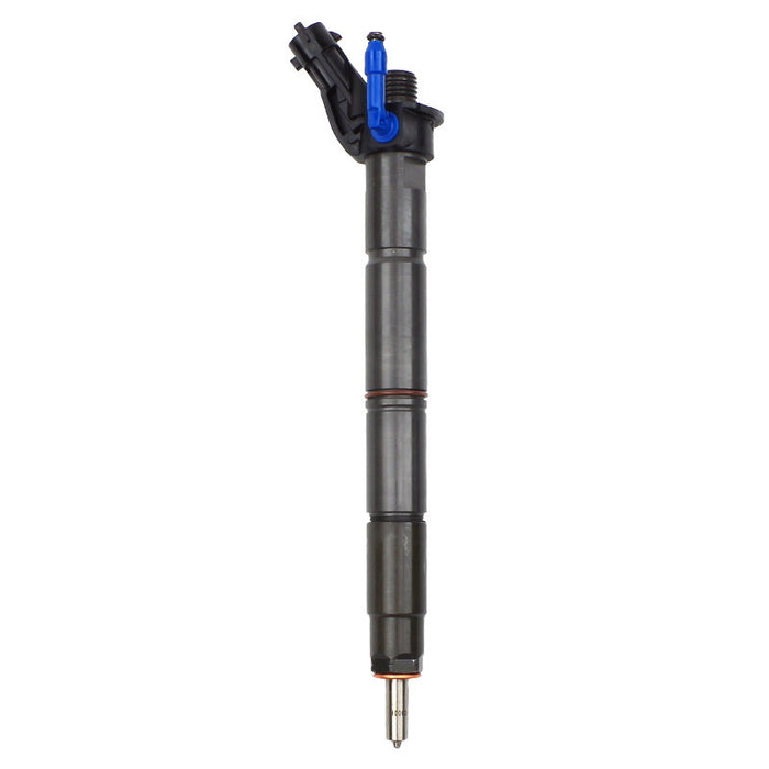 Industrial Injection 11-14 Powerstroke Genuine OEM Reman 6.7L Stock Injector
