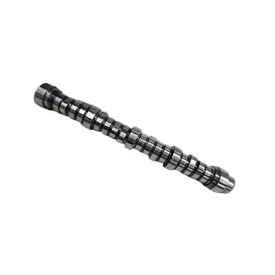 Colt Cams Stage 2 Camshaft - 7.3 Powerstroke 1994-2003