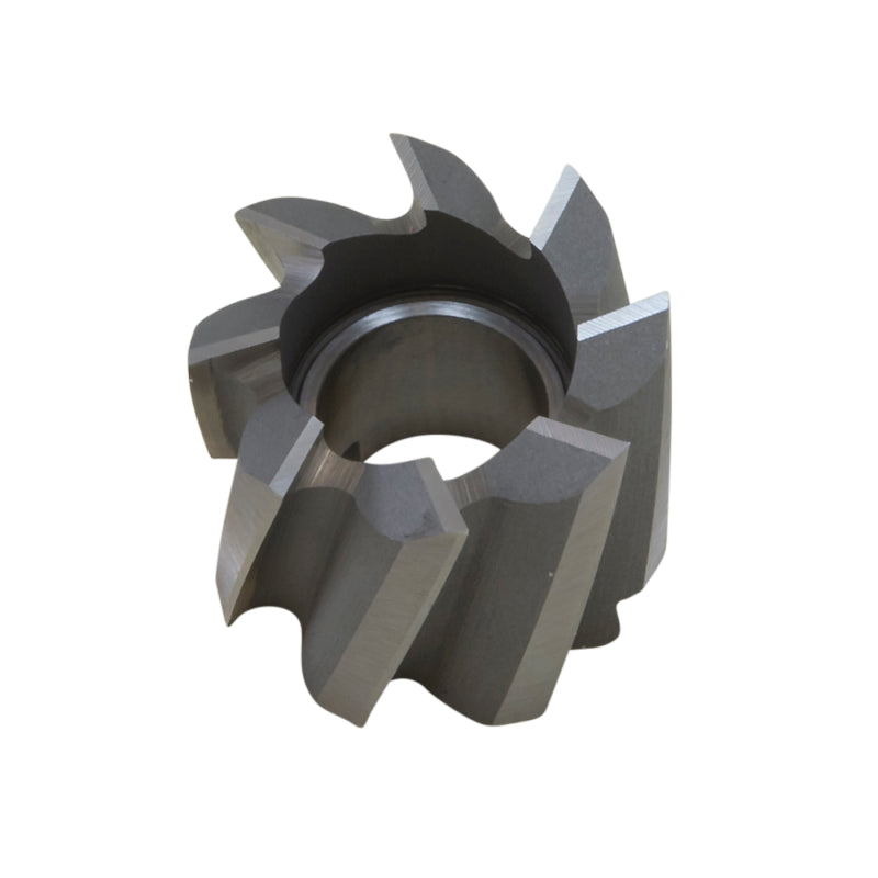 Yukon Gear Spindle Boring Tool Replacement Bit For Dana 60 | Tools ...