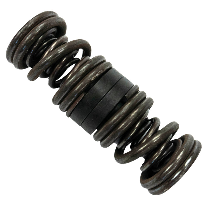 Sidi Injector Spring Dodge Governor Springs For 94-98 5.9L Cummins 4000 RPM Industrial ...