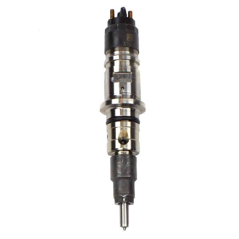 Industrial Injection 2007.5-2012 Dodge Genuine OE 6.7L 24V CR R5 152% ...