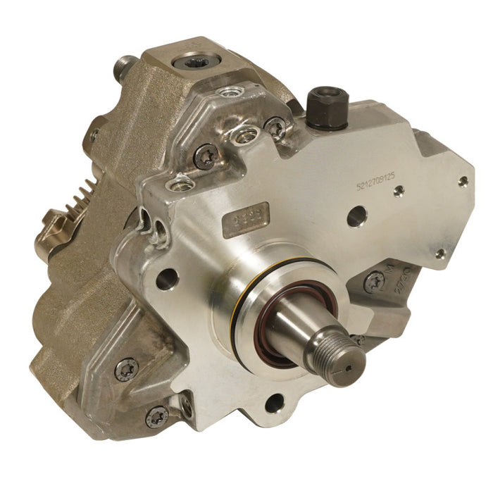 BD Diesel Remanufactured Stock CP3 Injection Pump 07.5-18 6.7L Cummins