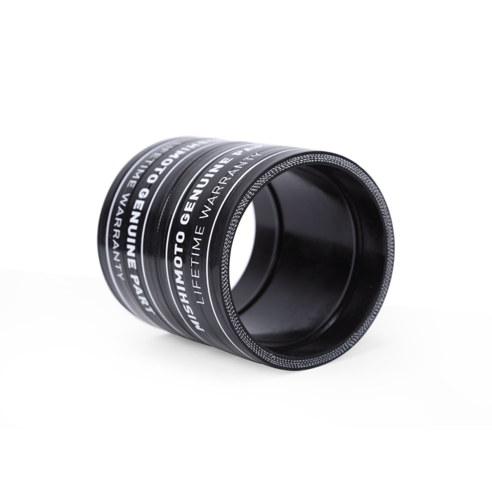 Mishimoto Cold SIde Upper Boot Kit 2003-2004 Ford Powerstroke 6.0L