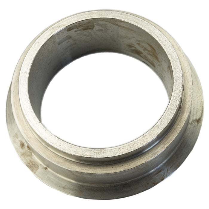 Industrial Injection EFR Snowmobile Flange (3in Exhaust) — Powerhouse