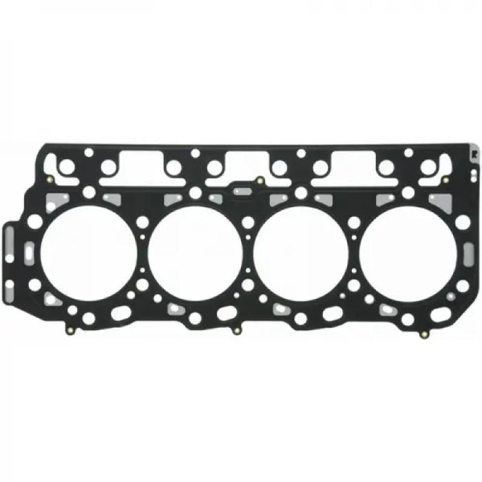 Industrial Injection 01-16 Chevrolet Duramax Grade C Head Gasket (Right Side)