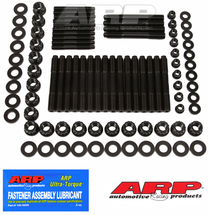 ARP SBC Dart LS Next 15Bolt Head Stud Kit