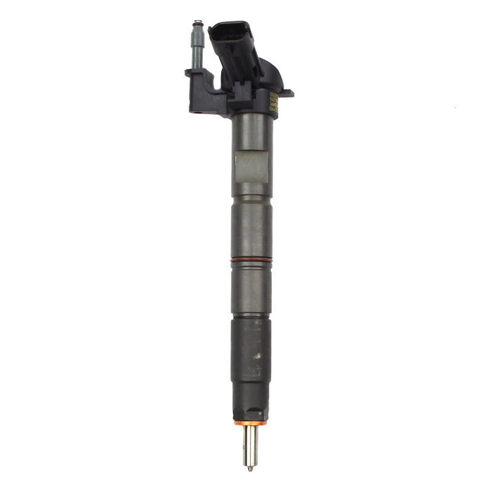 Dodge Remanufactured Dragonfly Injector For 13-18 6.7L Cummins Midrange Cab and Chassis 60HP Industrial Injection