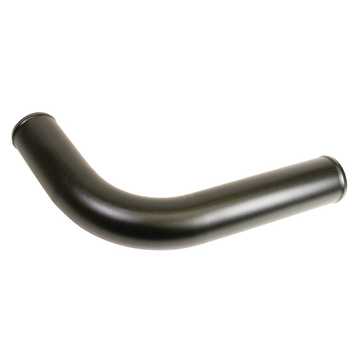 BD Diesel Intercooler Intake Pipe 2003-2009 Dodge Ram Cummins 5.9L/6.7L (Black)